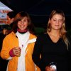 Bild: Partybilder der Party: Riedparty am 15.08.2008 in DE | Baden-Wrttemberg | Bodenseekreis | Friedrichshafen