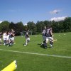 Bild: Partybilder der Party: FC BAYERN MNCHEN gegen Auswahl Bodensee am 02.08.2008 in DE | Baden-Wrttemberg | Ravensburg | Bad Waldsee