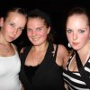 Bild: Partybilder der Party: Trancebass- Lady Special am 15.08.2008 in DE | Hamburg | Hamburg | Hamburg