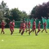 Bild: Partybilder der Party: FC BAYERN MNCHEN gegen Auswahl Bodensee am 02.08.2008 in DE | Baden-Wrttemberg | Ravensburg | Bad Waldsee