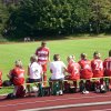 Bild: Partybilder der Party: FC BAYERN MNCHEN gegen Auswahl Bodensee am 02.08.2008 in DE | Baden-Wrttemberg | Ravensburg | Bad Waldsee