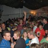 Bild: Partybilder der Party: Rockparty mit Cover X am 16.08.2008 in DE | Baden-Wrttemberg | Ravensburg | Wolfegg