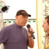 Bild: Partybilder der Party: Schlecker Cup 2008 am 30.08.2008 in DE | Baden-Wrttemberg | Alb-Donau-Kreis | Ehingen a.d. Donau