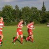 Bild: Partybilder der Party: FC BAYERN MNCHEN gegen Auswahl Bodensee am 02.08.2008 in DE | Baden-Wrttemberg | Ravensburg | Bad Waldsee