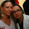 Bild: Partybilder der Party: 10 Jahre Schussabude Kleiweniga mit DJ Matze am 08.08.2008 in DE | Baden-Wrttemberg | Biberach | Bad Schussenried