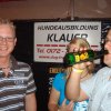 Bild: Partybilder der Party: Endless Summer Festival - Eggingen am 29.08.2008 in DE | Baden-Wrttemberg | Ulm | Ulm