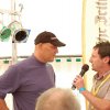 Bild: Partybilder der Party: Schlecker Cup 2008 am 30.08.2008 in DE | Baden-Wrttemberg | Alb-Donau-Kreis | Ehingen a.d. Donau