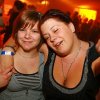 Bild: Partybilder der Party: >>SWR3 DANCE NIGHT - Wilhelmskirch am 16.08.2008 in DE | Baden-Wrttemberg | Ravensburg | Horgenzell