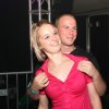 Bild: Partybilder der Party: DOUBLE YOU | HOT DANCE NIGHT | Stafflangen am 08.08.2008 in DE | Baden-Wrttemberg | Biberach | Biberach an der Ri