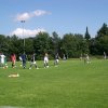 Bild: Partybilder der Party: FC BAYERN MNCHEN gegen Auswahl Bodensee am 02.08.2008 in DE | Baden-Wrttemberg | Ravensburg | Bad Waldsee