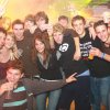 Bild/Pic: Partybilder der Party: >>SWR3 DANCE NIGHT - Wilhelmskirch - am Sa 16.08.2008 in Landkreis/Region Ravensburg | Ort/Stadt Horgenzell