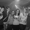 Bild: Partybilder der Party: >>SWR3 DANCE NIGHT - Wilhelmskirch am 16.08.2008 in DE | Baden-Wrttemberg | Ravensburg | Horgenzell