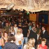 Bild: Partybilder der Party: WWW-ST-Cocktail-Party am 29.08.2008 in DE | Mecklenburg-Vorpommern | Rostock | Rostock