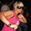 Bild: Partybilder der Party: Trancebass- Lady Special am 15.08.2008 in DE | Hamburg | Hamburg | Hamburg