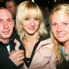 Bild: Partybilder der Party: !!!  Kalkreuter Party - Httenfest 2008 !!! am 15.08.2008 in DE | Baden-Wrttemberg | Sigmaringen | Ostrach