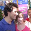 Bild: Partybilder der Party: Schlecker Cup 2008 am 30.08.2008 in DE | Baden-Wrttemberg | Alb-Donau-Kreis | Ehingen a.d. Donau