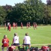 Bild: Partybilder der Party: FC BAYERN MNCHEN gegen Auswahl Bodensee am 02.08.2008 in DE | Baden-Wrttemberg | Ravensburg | Bad Waldsee