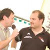 Bild: Partybilder der Party: Schlecker Cup 2008 am 30.08.2008 in DE | Baden-Wrttemberg | Alb-Donau-Kreis | Ehingen a.d. Donau