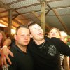 Bild: Partybilder der Party: 18 SuperBarParty (Bettenweiler) OT-Sound 18 am 02.08.2008 in DE | Baden-Wrttemberg | Ravensburg | Horgenzell