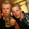 Bild: Partybilder der Party: 10 Jahre Schussabude Kleiweniga mit DJ Matze am 08.08.2008 in DE | Baden-Wrttemberg | Biberach | Bad Schussenried