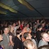 Bild: Partybilder der Party: Rockparty mit Cover X am 16.08.2008 in DE | Baden-Wrttemberg | Ravensburg | Wolfegg