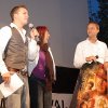 Bild: Partybilder der Party: 8. Ehinger Filmfestival: Indiana Jones & das Knigreich des Kristallschdels am 16.08.2008 in DE | Baden-Wrttemberg | Alb-Donau-Kreis | Ehingen a.d. Donau
