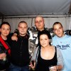 Bild: Partybilder der Party: Riedparty am 15.08.2008 in DE | Baden-Wrttemberg | Bodenseekreis | Friedrichshafen
