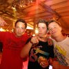 Bild: Partybilder der Party: 18 SuperBarParty (Bettenweiler) OT-Sound 18 am 02.08.2008 in DE | Baden-Wrttemberg | Ravensburg | Horgenzell