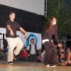 Bild: Partybilder der Party: 8. Ehinger Filmfestival: Indiana Jones & das Knigreich des Kristallschdels am 16.08.2008 in DE | Baden-Wrttemberg | Alb-Donau-Kreis | Ehingen a.d. Donau