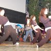 Bild: Partybilder der Party: 8. Ehinger Filmfestival: Indiana Jones & das Knigreich des Kristallschdels am 16.08.2008 in DE | Baden-Wrttemberg | Alb-Donau-Kreis | Ehingen a.d. Donau