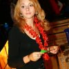 Bild: Partybilder der Party: HaWa Party am 09.08.2008 in DE | Baden-Wrttemberg | Ravensburg | Wilhelmsdorf