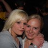 Bild: Partybilder der Party: Rockparty mit Cover X am 16.08.2008 in DE | Baden-Wrttemberg | Ravensburg | Wolfegg