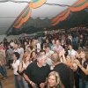 Bild: Partybilder der Party: Auerbachfest am 01.08.2008 in DE | Bayern | Memmingen | Memmingen