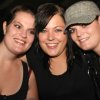 Bild: Partybilder der Party: DOUBLE YOU | HOT DANCE NIGHT | Stafflangen am 08.08.2008 in DE | Baden-Wrttemberg | Biberach | Biberach an der Ri