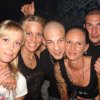 Bild: Partybilder der Party: Bunton Bang - The Hardstyle Explosion am 26.09.2008 in DE | Hamburg | Hamburg | Hamburg