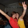 Bild: Partybilder der Party: Oktoberfestparty mit Herz As am 20.09.2008 in DE | Baden-Wrttemberg | Ravensburg | Leutkirch im Allgu