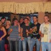 Bild: Partybilder der Party: Body & Soul goes Cuba Club am 30.08.2008 in DE | Schleswig-Holstein | Neumnster | Neumnster