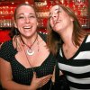 Bild: Partybilder der Party: 30 Schloss Erbach am 26.09.2008 in DE | Baden-Wrttemberg | Alb-Donau-Kreis | Erbach