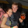 Bild: Partybilder der Party: Oktoberfestparty mit Herz As am 20.09.2008 in DE | Baden-Wrttemberg | Ravensburg | Leutkirch im Allgu