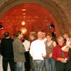 Bild: Partybilder der Party: 30 Schloss Erbach am 26.09.2008 in DE | Baden-Wrttemberg | Alb-Donau-Kreis | Erbach