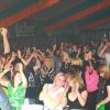 Bild: Partybilder der Party: Kirmes in Oberweser mit Thunder am 06.09.2008 in DE | Hessen | Kassel | Kassel