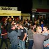 Bild: Partybilder der Party: MENGENER MUSIKNACHT 2008 am 12.09.2008 in DE | Baden-Wrttemberg | Sigmaringen | Mengen