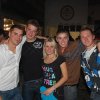 Bild: Partybilder der Party: ROCKtoberparty mit BurnOut am 26.09.2008 in DE | Baden-Wrttemberg | Ravensburg | Leutkirch im Allgu