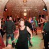 Bild: Partybilder der Party: 30 Schloss Erbach am 26.09.2008 in DE | Baden-Wrttemberg | Alb-Donau-Kreis | Erbach