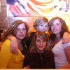 Bild: Partybilder der Party: WorldWideWente-Party am 19.09.2008 in DE | Baden-Wrttemberg | Biberach | Ingoldingen