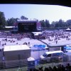 Bild: Partybilder der Party: Rock am See 2008 am 30.08.2008 in DE | Baden-Wrttemberg | Konstanz | Konstanz
