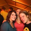 Bild: Partybilder der Party: Mexican Night in Ebenweiler am 20.09.2008 in DE | Baden-Wrttemberg | Ravensburg | Ebenweiler