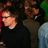 Bild: Partybilder der Party: MENGENER MUSIKNACHT 2008 am 12.09.2008 in DE | Baden-Wrttemberg | Sigmaringen | Mengen
