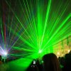 Bild: Partybilder der Party: Lasershow@ Stade Live in Dortmund am 20.09.2008 in DE | Nordrhein-Westfalen | Dortmund | Dortmund