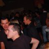 Bild: Partybilder der Party: Body & Soul goes Cuba Club am 30.08.2008 in DE | Schleswig-Holstein | Neumnster | Neumnster